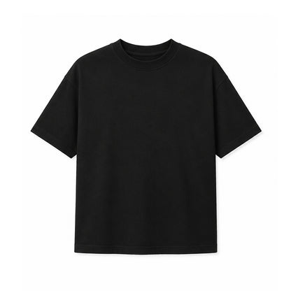 Bowie State Homecoming Tee (Customizable Shirt + Print Options)