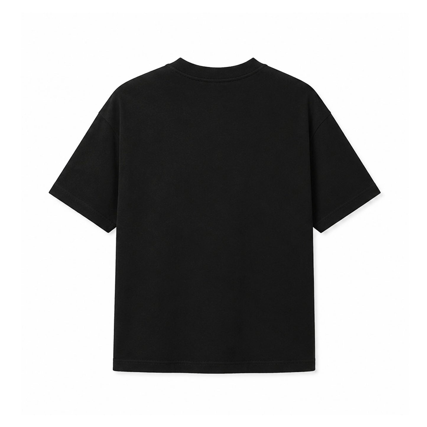 Dr. Just The Advisor Inspired Tee
