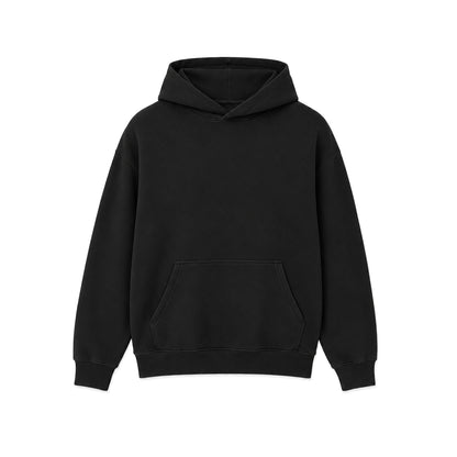 Bowie State Homecoming Hoodie (Customizable Print Options)