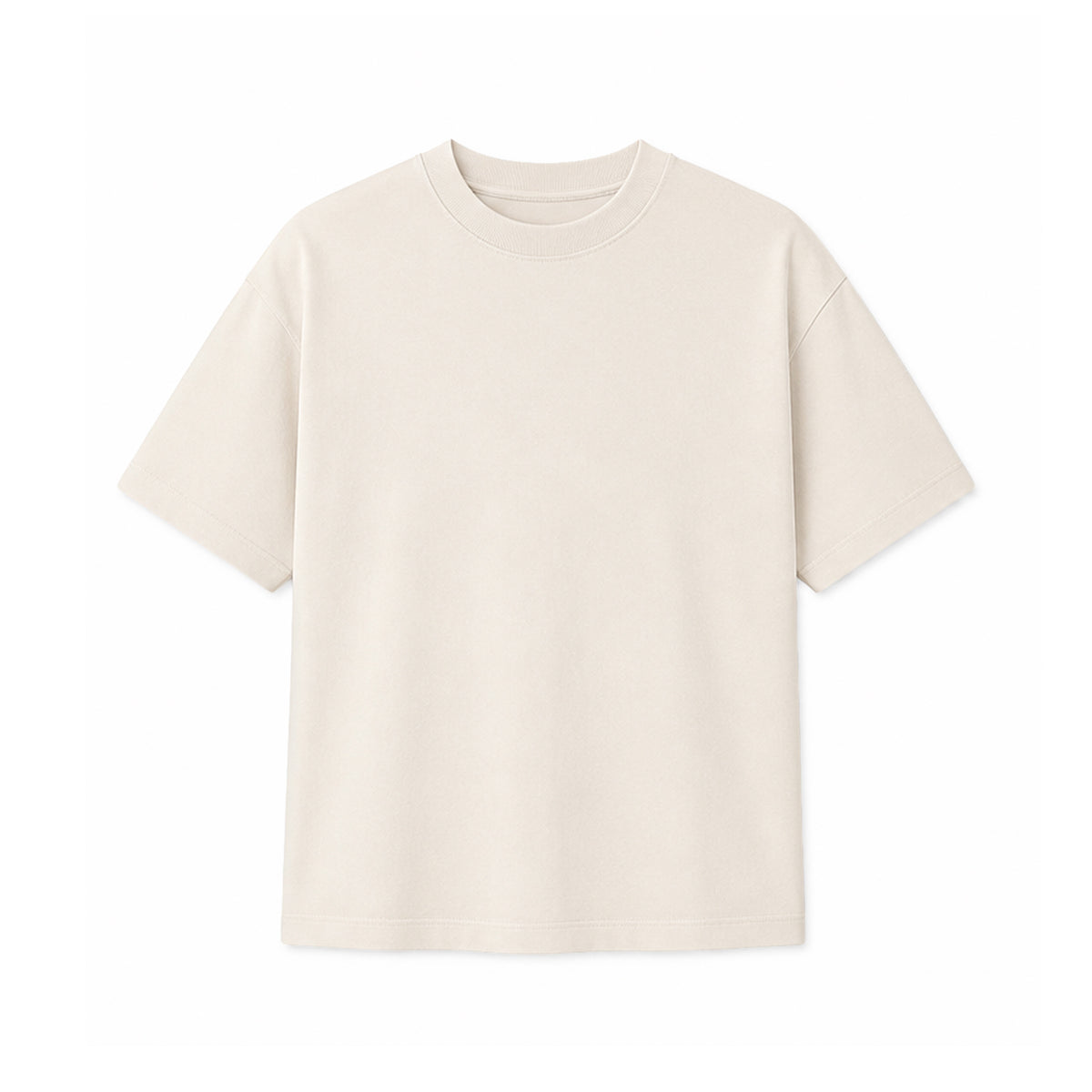 Bowie State Homecoming Tee (Customizable Shirt + Print Options)