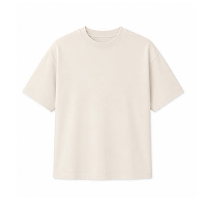 Bowie State Homecoming Tee (Customizable Shirt + Print Options)