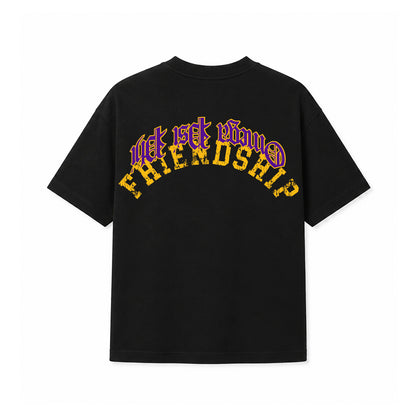 FRIENDSHIP Standard Issue Tee