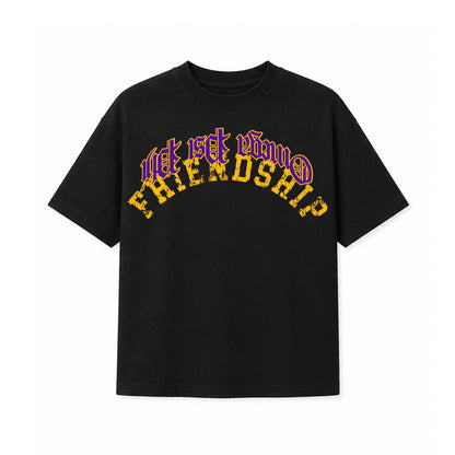 FRIENDSHIP Standard Issue Tee