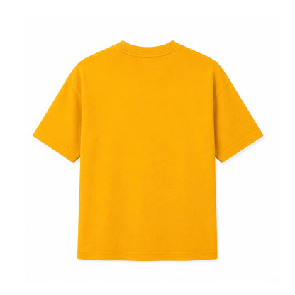 Mighty Second District Tee