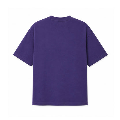 Mighty Second District Tee