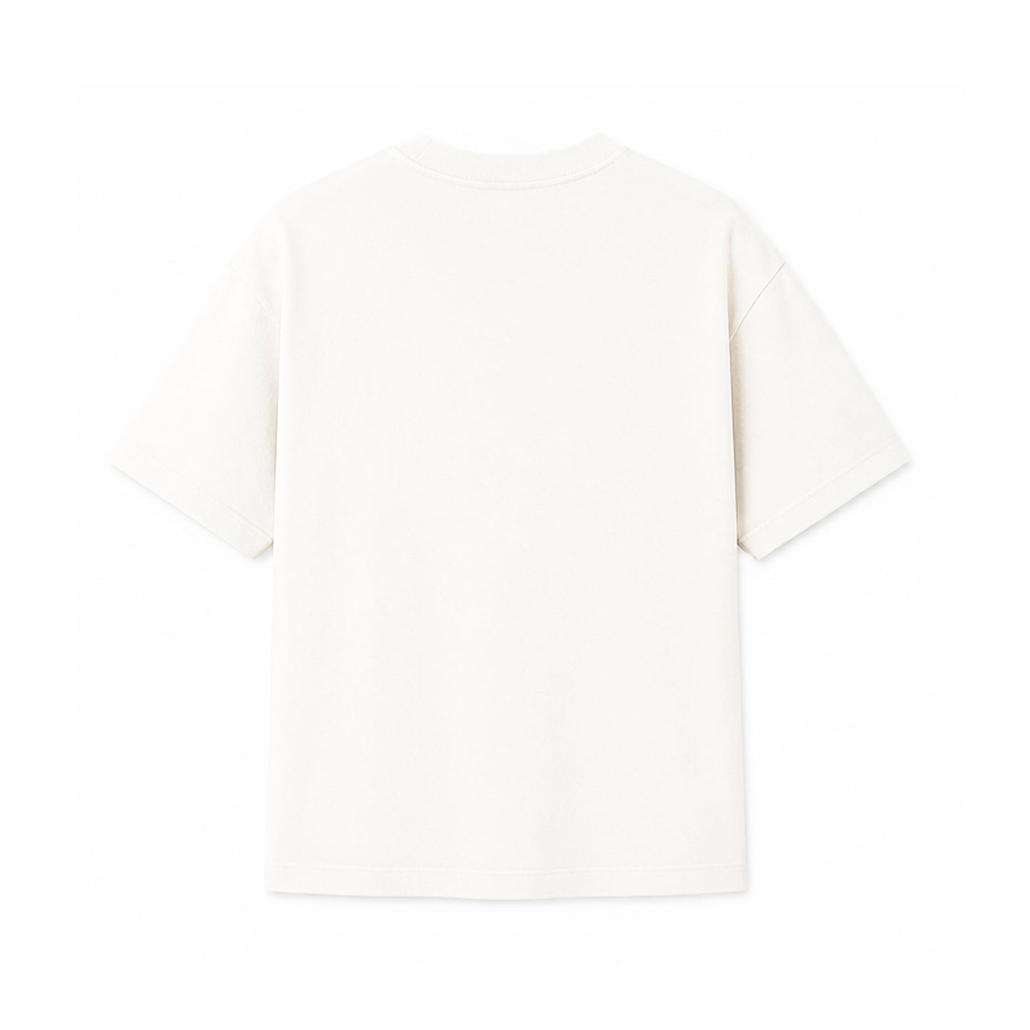 Dr. Just The Advisor Inspired Tee