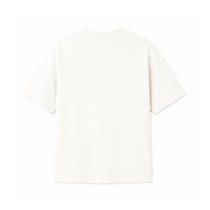Dr. Just The Advisor Inspired Tee