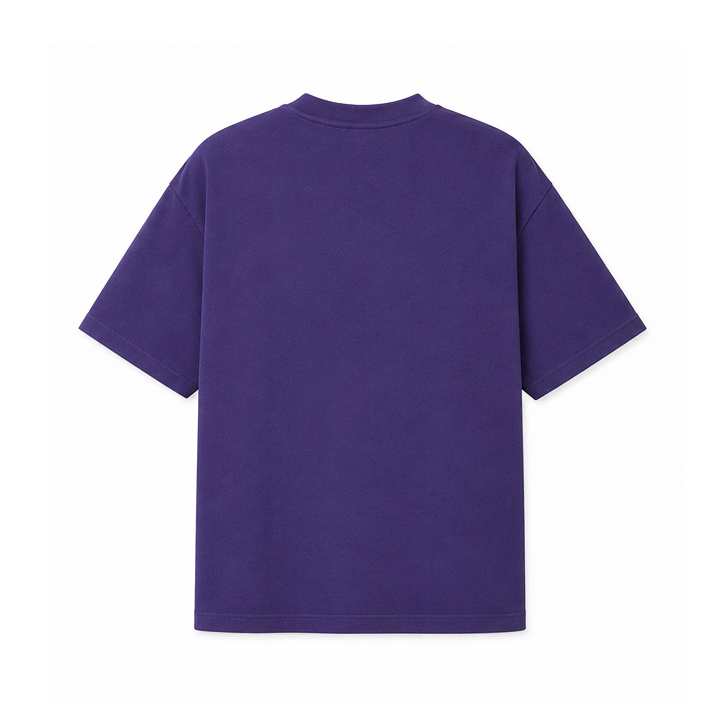 Dr. Just The Advisor Inspired Tee