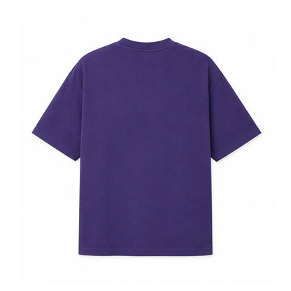 Dr. Just The Advisor Inspired Tee