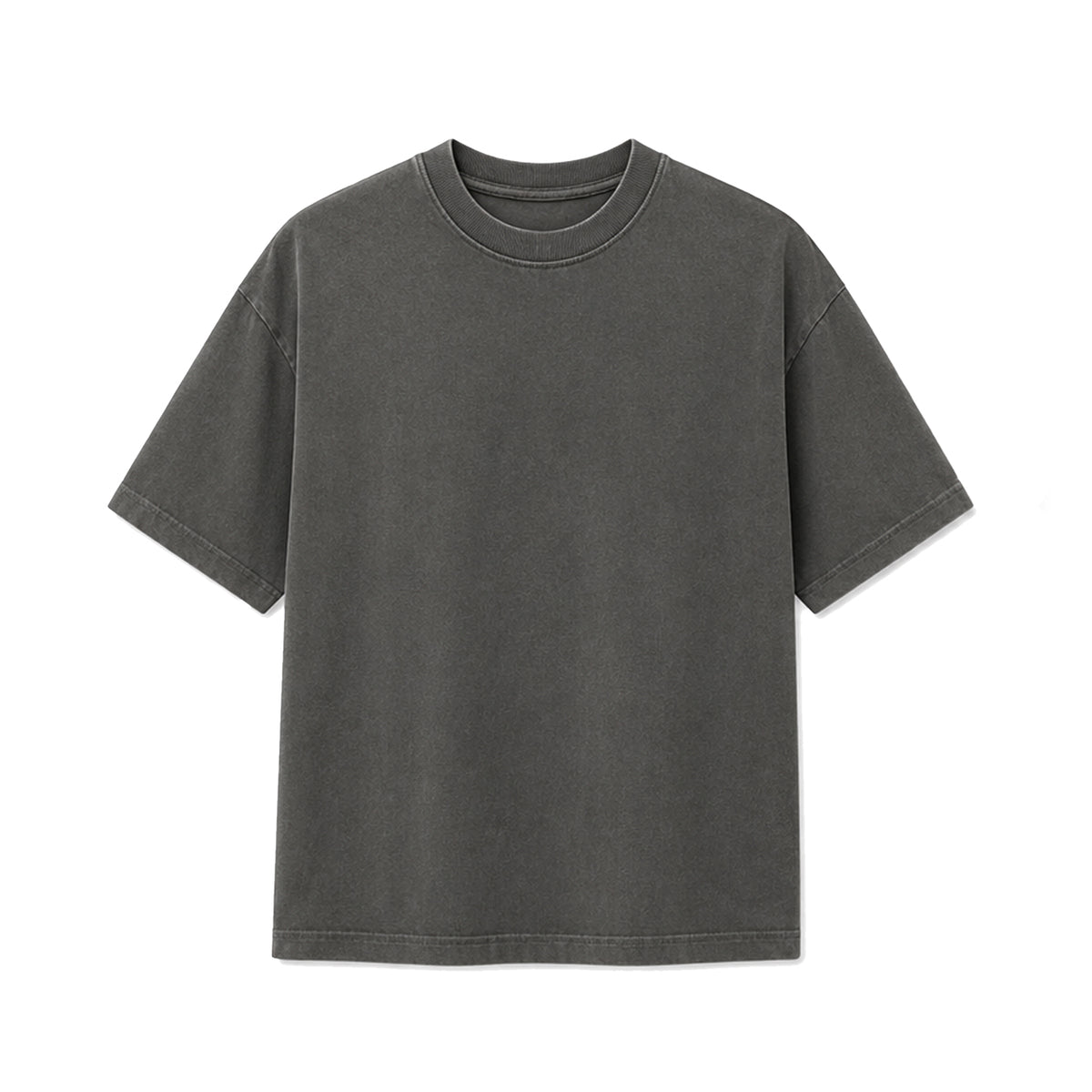 Bowie State Homecoming Tee (Customizable Shirt + Print Options)