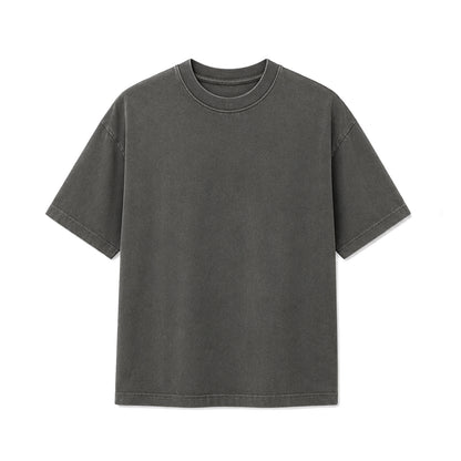 Bowie State Homecoming Tee (Customizable Shirt + Print Options)